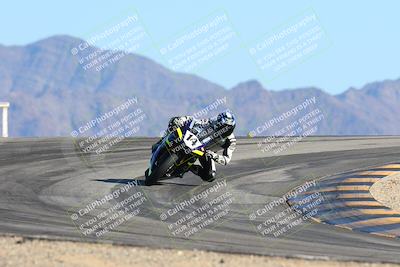 media/Jan-13-2025-Ducati Revs (Mon) [[8d64cb47d9]]/2-A Group/Session 4 (Turn 12)/